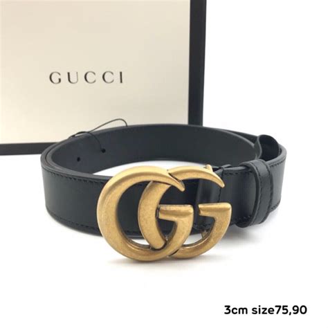 gucci belt on lyrics|gucci belt song thai.